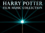 The Complete Harry Potter Film Music Collection專輯_The City of Prague PThe Complete Harry Potter Film Music Collection最新專輯