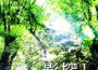 影探し專輯_a_hisa影探し最新專輯