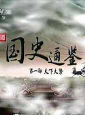 大神第一視角最新一期線上看_全集完整版高清線上看 - 蟲蟲綜藝