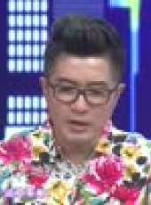 脫口而出最新一期線上看_全集完整版高清線上看_好看的綜藝