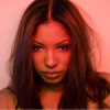 Wynter Gordon歌曲歌詞大全_Wynter Gordon最新歌曲歌詞