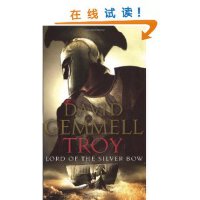 Lord Wind圖片照片_Lord Wind