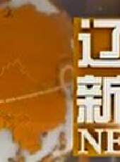 遼寧新聞最新一期線上看_全集完整版高清線上看 - 蟲蟲綜藝