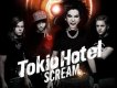 Tokio Hotel歌曲歌詞大全_Tokio Hotel最新歌曲歌詞