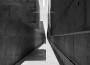 RUNWAY專輯_I Don't Like MondaysRUNWAY最新專輯