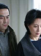 邢佳棟演過的電影電視劇線上看_影視作品大全_好看的明星