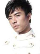 柏栩栩演過的電影電視劇線上看_影視作品大全_好看的明星