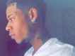 Fetty Wap歌曲歌詞大全_Fetty Wap最新歌曲歌詞