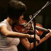 Dawn Fung圖片照片_Dawn Fung