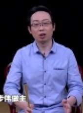 相征 2016最新一期線上看_全集完整版高清線上看_好看的綜藝