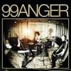 99Anger最新專輯_新專輯大全_專輯列表