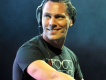 DJ Tiesto圖片照片_DJ Tiesto