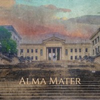 Alma Mater