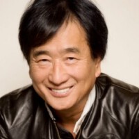 三枝成彰個人資料介紹_個人檔案(生日/星座/歌曲/專輯/MV作品)