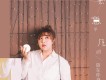 月夜（電影《水怪）插曲）歌詞_王七七月夜（電影《水怪）插曲）歌詞