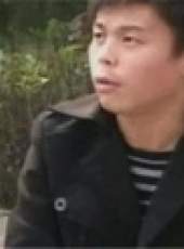 愛星來了 2011最新一期線上看_全集完整版高清線上看_好看的綜藝