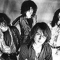 The Scientists圖片照片_The Scientists