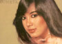 Life Is Good!專輯_Sharon Life Is Good!最新專輯