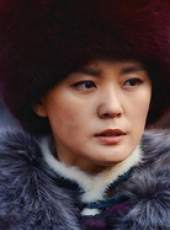 雪地娘子軍線上看_全集高清完整版線上看_分集劇情介紹_好看的電視劇