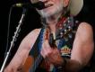 Willie Nelson圖片照片