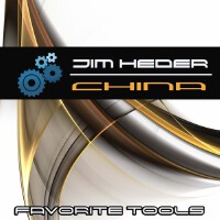 Jim Heder最新專輯_新專輯大全_專輯列表