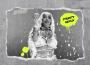 Streets Remix專輯_Doja CatStreets Remix最新專輯