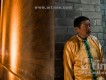 Fey圖片照片