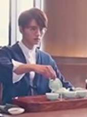 吳希澤吧官博最新一期線上看_全集完整版高清線上看_好看的綜藝