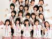 AKB48歌曲歌詞大全_AKB48最新歌曲歌詞