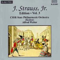 Košice Slovak State Philharmonic Orchestra最新歌曲_最熱專輯MV_圖片照片