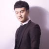 周奕宏歌曲歌詞大全_周奕宏最新歌曲歌詞