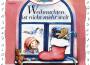 Schumann: Carnaval for Piano, Op. 9 