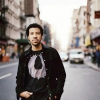 Lionel Ritchie
