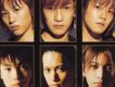 Lead歌曲歌詞大全_Lead最新歌曲歌詞