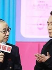 育兒大作戰2018最新一期線上看_全集完整版高清線上看_好看的綜藝