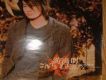 2004秋季戀歌第一千個晝夜