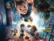 鐵臂阿童木 Astro Boy