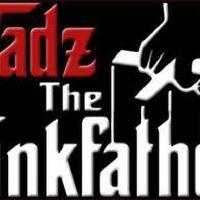 Wadz The Funkfather圖片照片_照片寫真