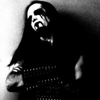 Garden Of Grief圖片照片_Garden Of Grief