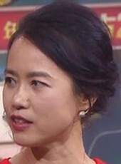 品格 第2季最新一期線上看_全集完整版高清線上看_好看的綜藝