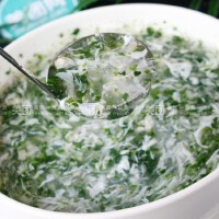 大頭菜桑圖片照片_大頭菜桑