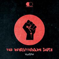 The Revolutionary Shock