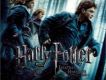 哈利波特與死亡聖器(上) Harry P