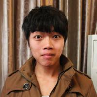晚安君最新專輯_新專輯大全_專輯列表