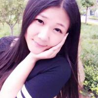 杜姐最新專輯_新專輯大全_專輯列表