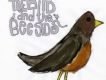 The Bird And The Bee專輯_Relient KThe Bird And The Bee最新專輯