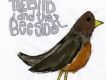 The Bird And The Bee