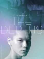 金民鍾演過的電影電視劇線上看_影視作品大全_好看的明星