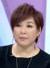 拜託了媽媽最新一期線上看_全集完整版高清線上看_好看的綜藝