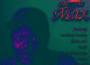 Jet Star Reggae Max Presents: Sugar Minott專輯_Sugar MinottJet Star Reggae Max Presents: Sugar Minott最新專輯